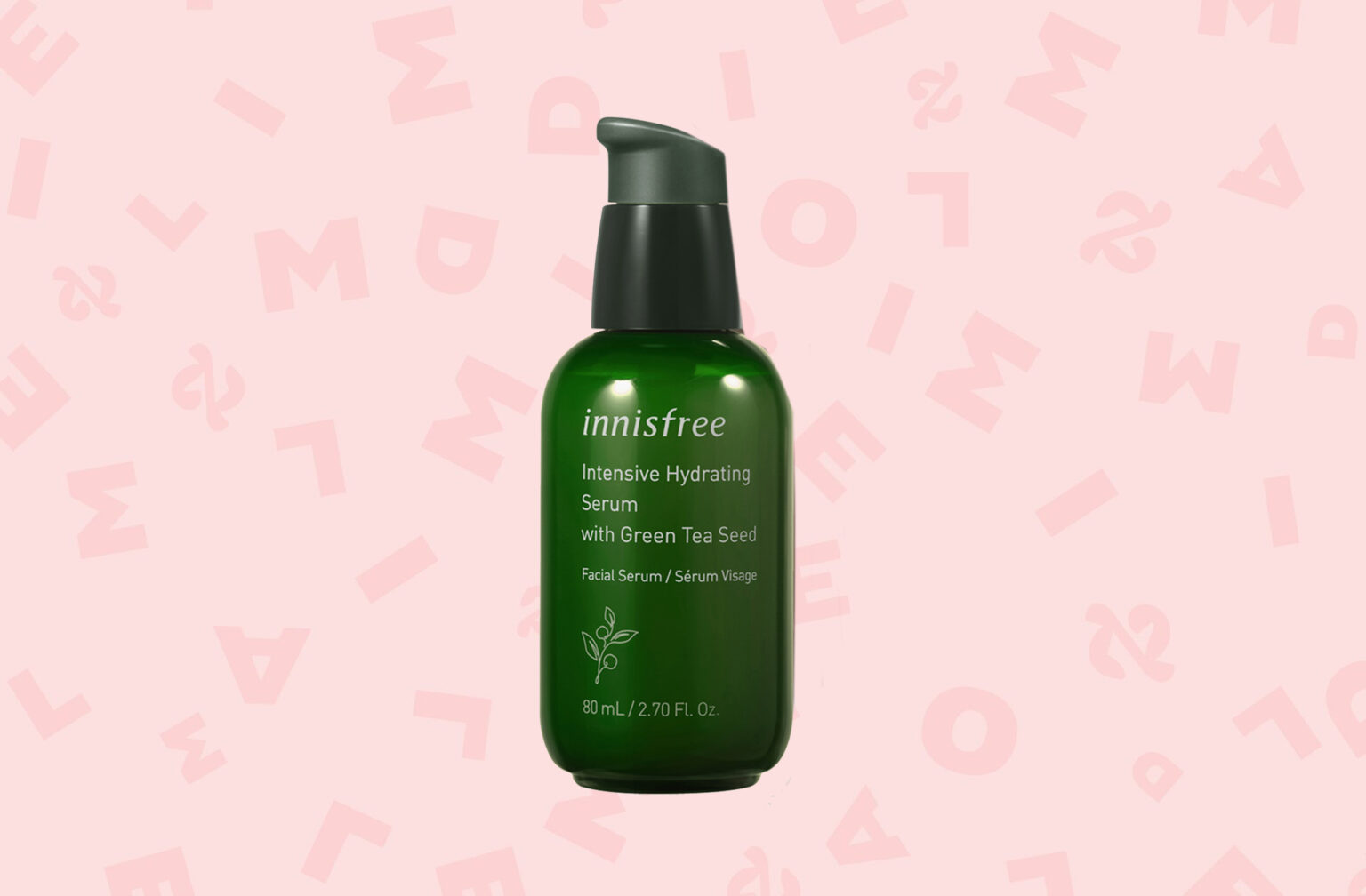 innisfree innisfree
