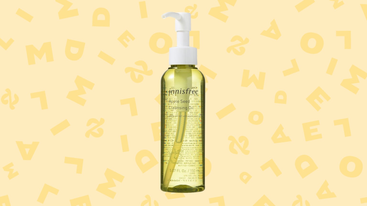 innisfreeok innisfreeok