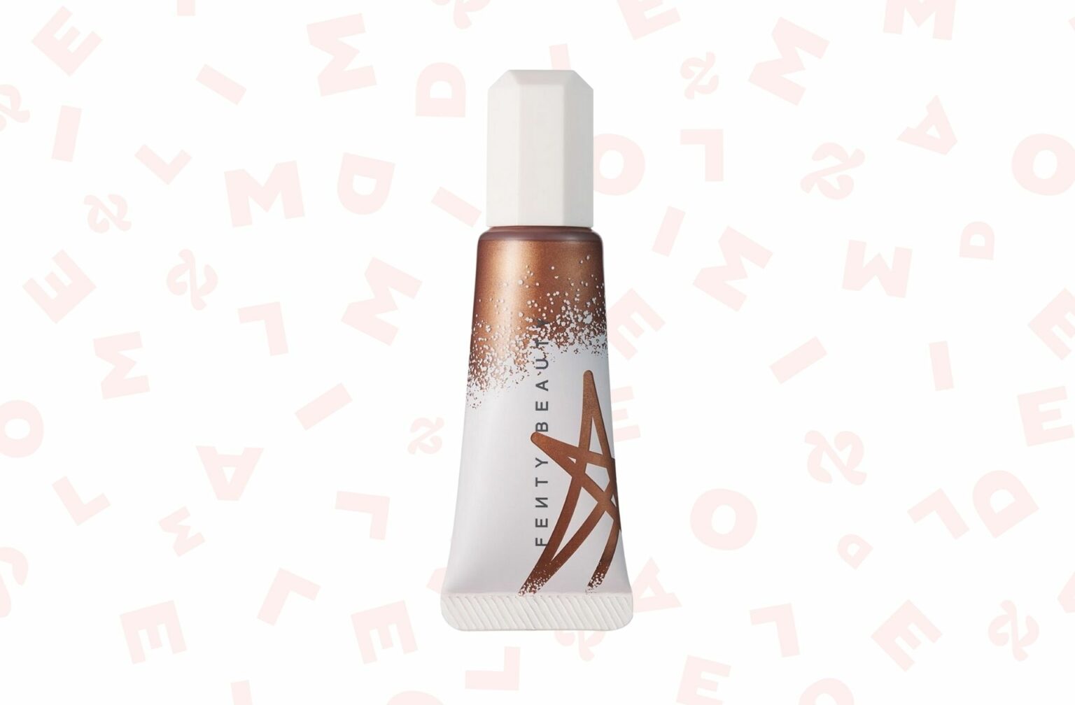 jaw-highlight-fenty-beauty jaw-highlight-fenty-beauty