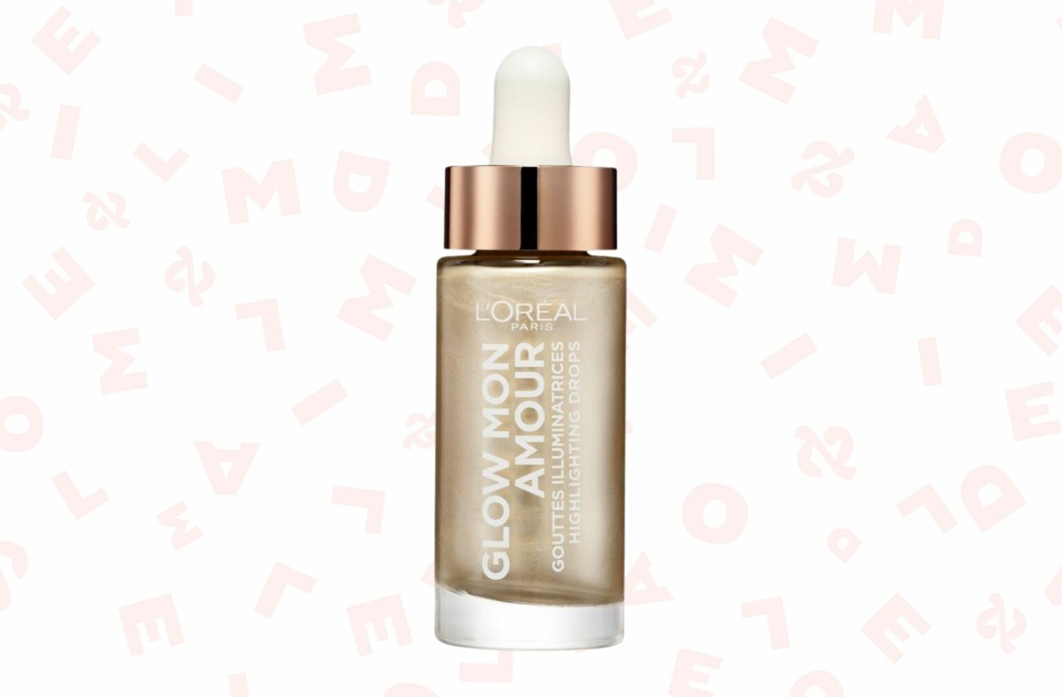 jaw-highlight-loreal-paris jaw-highlight-loreal-paris