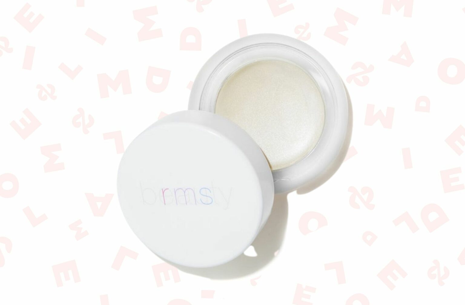 jaw-highlight-rms jaw-highlight-rms