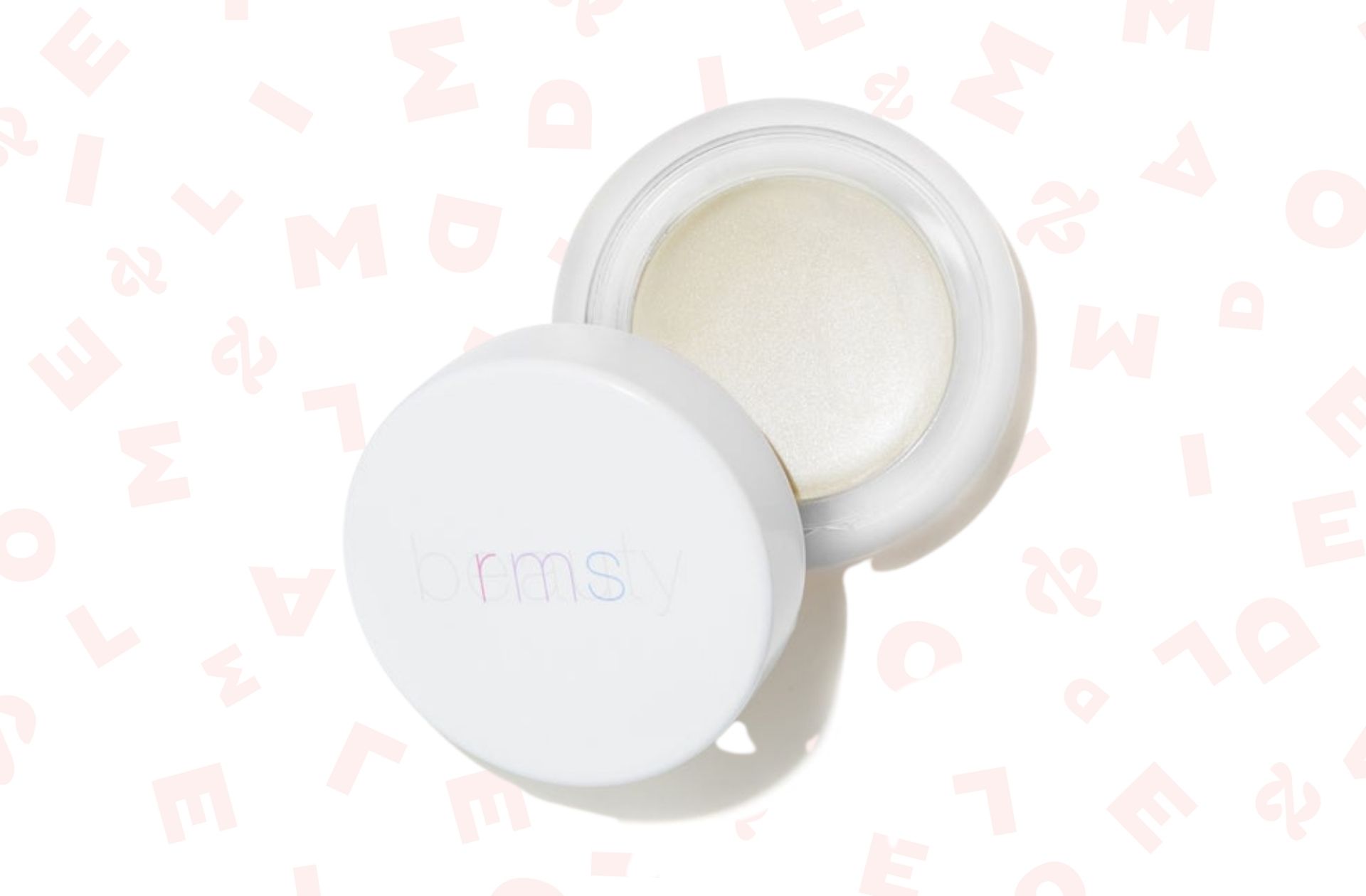 jaw-highlight-rms