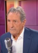 jean-jacques-bourdin-rmc-bfm-tv-matinale