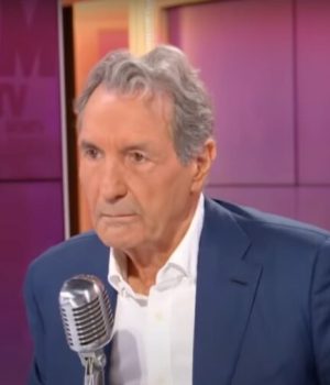 jean-jacques-bourdin-rmc-bfm-tv-matinale jean-jacques-bourdin-rmc-bfm-tv-matinale