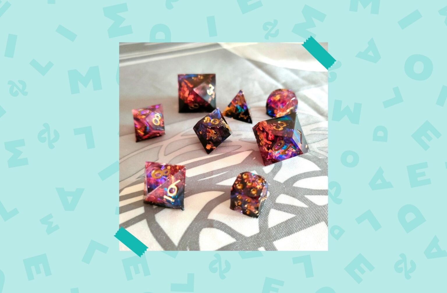 jeu-de-role-des-etsy jeu-de-role-des-etsy