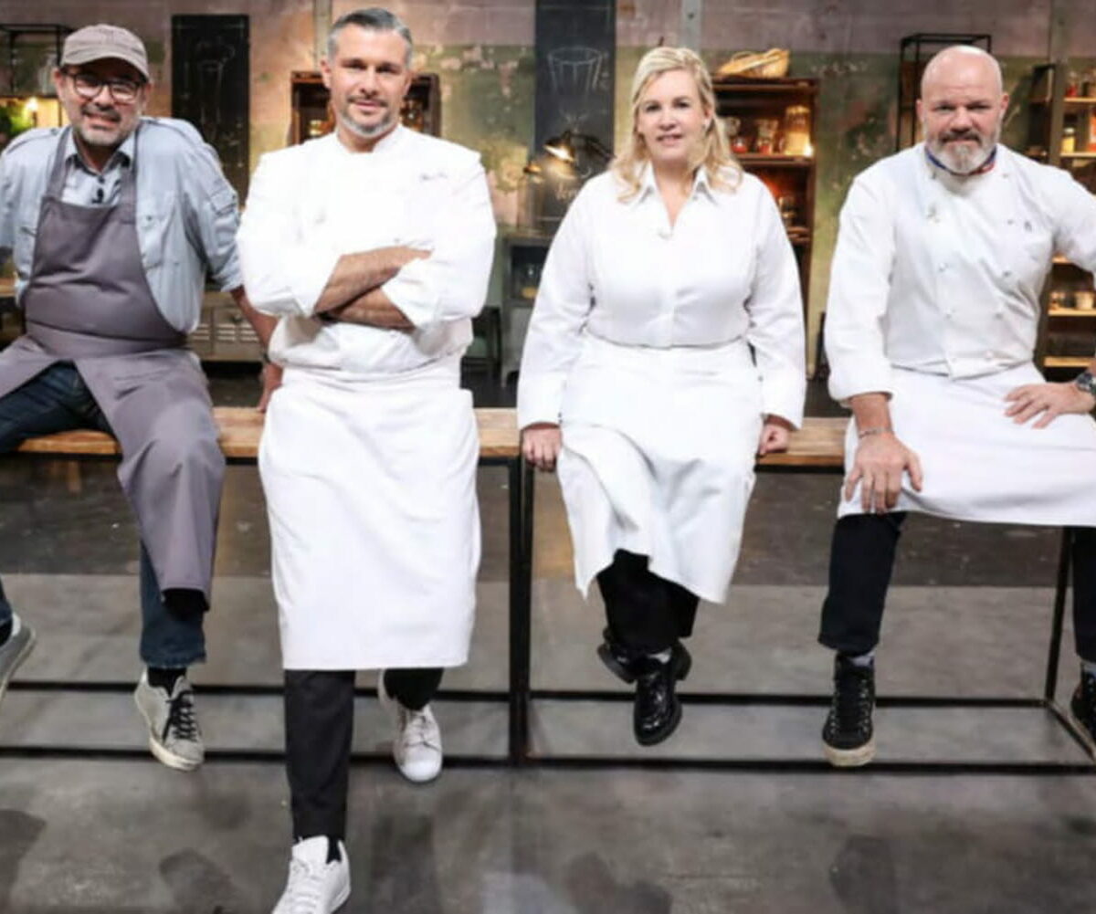 jury-top-chef-2022 jury-top-chef-2022
