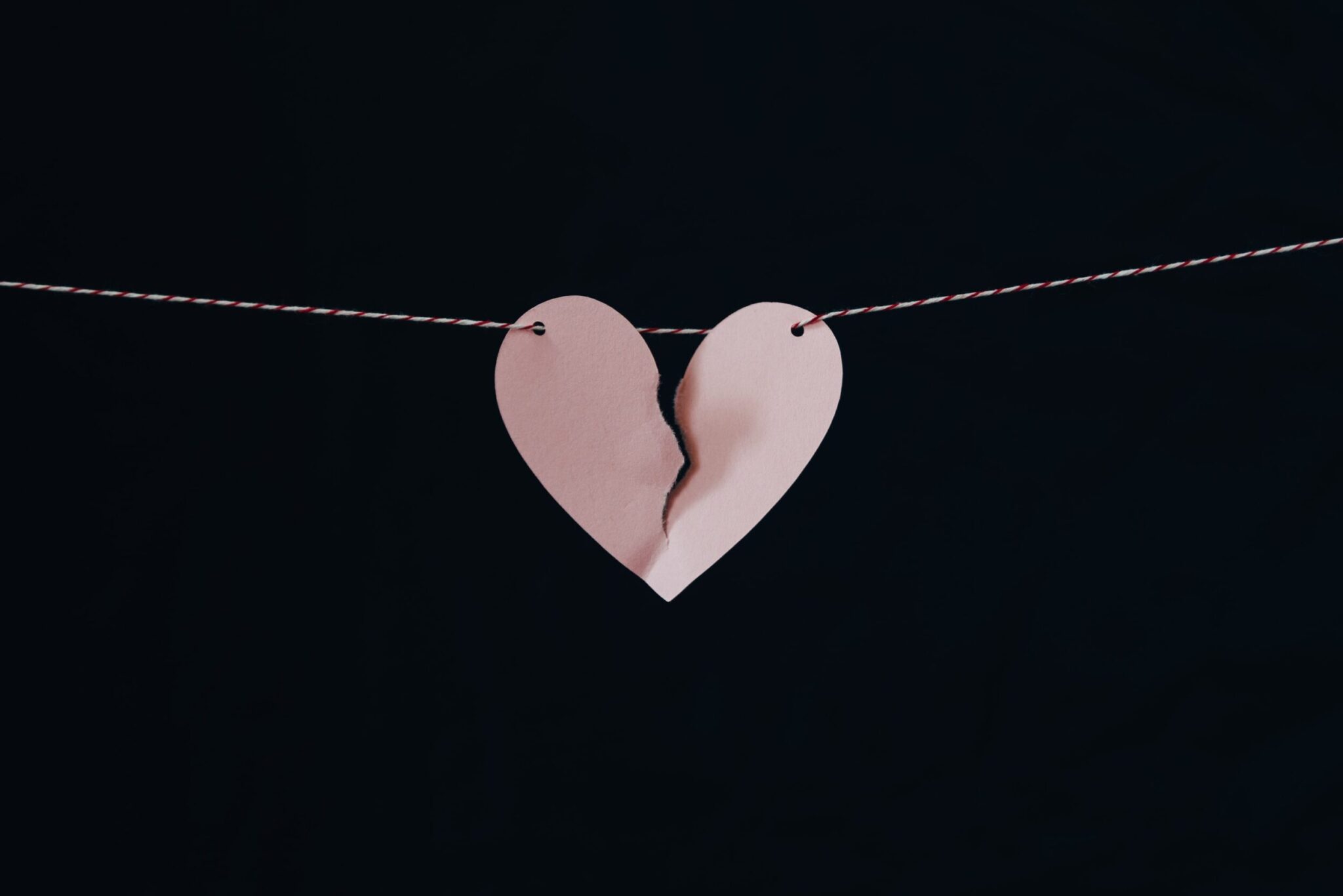 kelly-sikkema-E8H76nY1v6Q-unsplash kelly-sikkema-E8H76nY1v6Q-unsplash