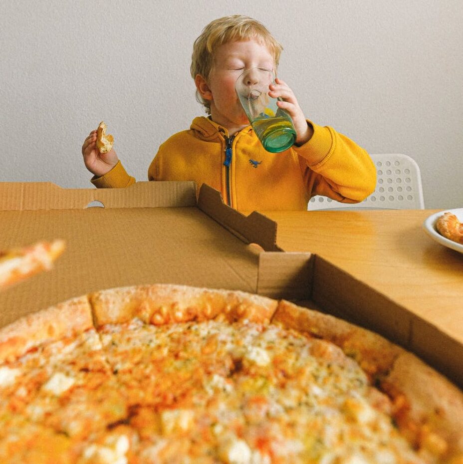 kid-pizza kid-pizza