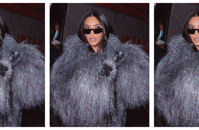 Smoky Poppy, la nouvelle collection de produits au pavot de The Body Shop - Madmoizelle