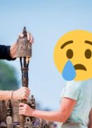 koh-lanta-totem-maudit-recap
