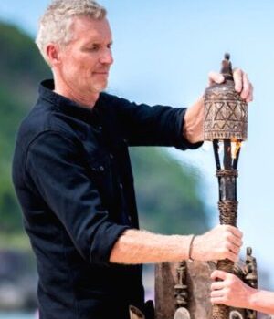 -koh-lanta-totem-maudit-recap -koh-lanta-totem-maudit-recap