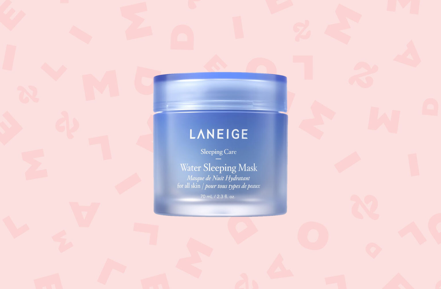 laneige2 laneige2