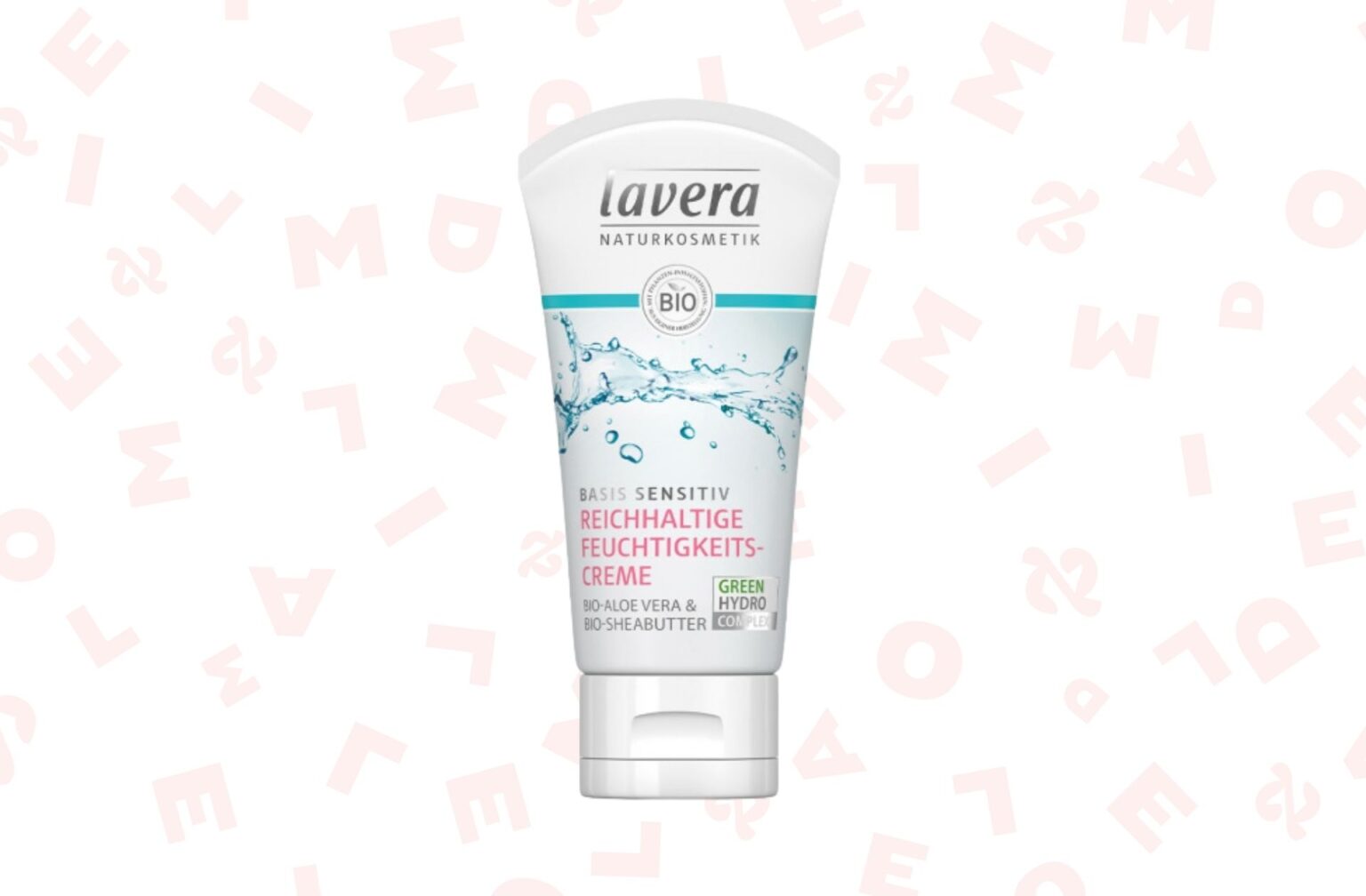 lavera-vitamine-e lavera-vitamine-e