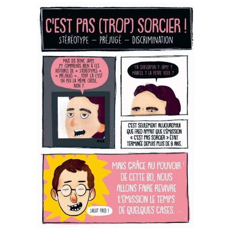 le-petit-manuel-antiraciste-pour-les-enfants-mais-pas-que- le-petit-manuel-antiraciste-pour-les-enfants-mais-pas-que-