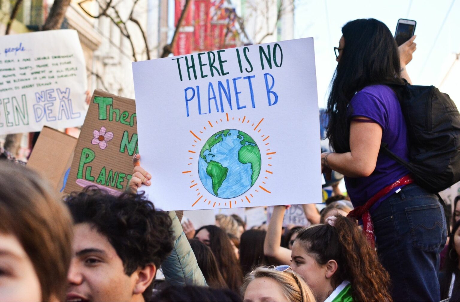 li-an-lim-unsplash-no-planet-B li-an-lim-unsplash-no-planet-B