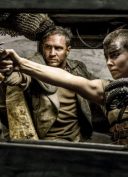 mad-max-fury-road-tournage-charlize-theron-tom-hardy-coulisses-