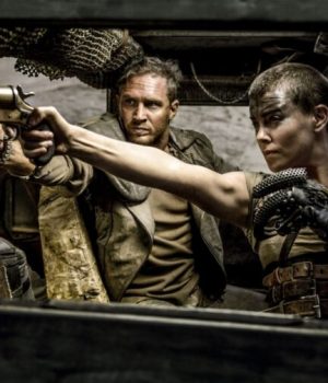 mad-max-fury-road-tournage-charlize-theron-tom-hardy-coulisses-