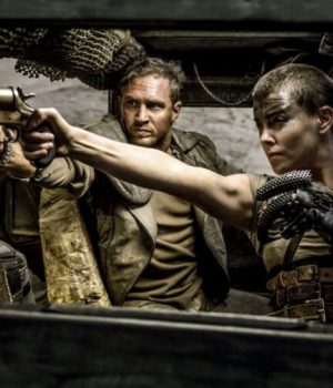 mad-max-fury-road-tournage-charlize-theron-tom-hardy-coulisses- mad-max-fury-road-tournage-charlize-theron-tom-hardy-coulisses-
