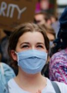 malu-laker-mY_8-unsplash-jeunes-presidentielle-2022-enquete-fage