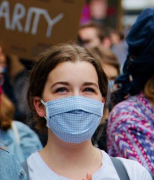 malu-laker-mY_8-unsplash-jeunes-presidentielle-2022-enquete-fage malu-laker-mY_8-unsplash-jeunes-presidentielle-2022-enquete-fage