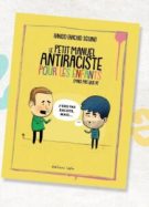 manuelantiraciste