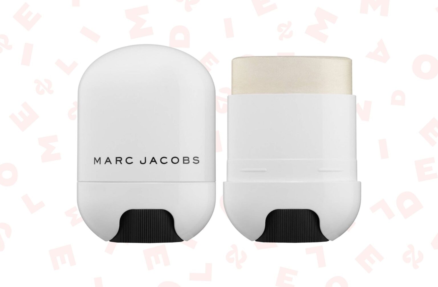 marc-jacobs-beauty-highlighter-stick marc-jacobs-beauty-highlighter-stick