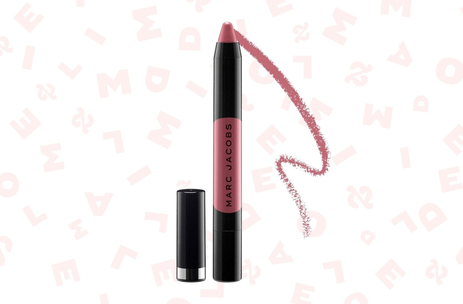 marc-jacobs-beauty-lip-crayon marc-jacobs-beauty-lip-crayon