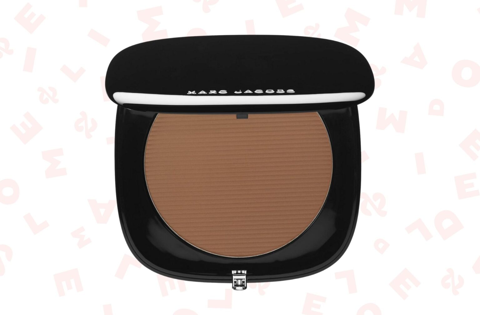 marc-jacobs-beauty-omega-bronzer marc-jacobs-beauty-omega-bronzer