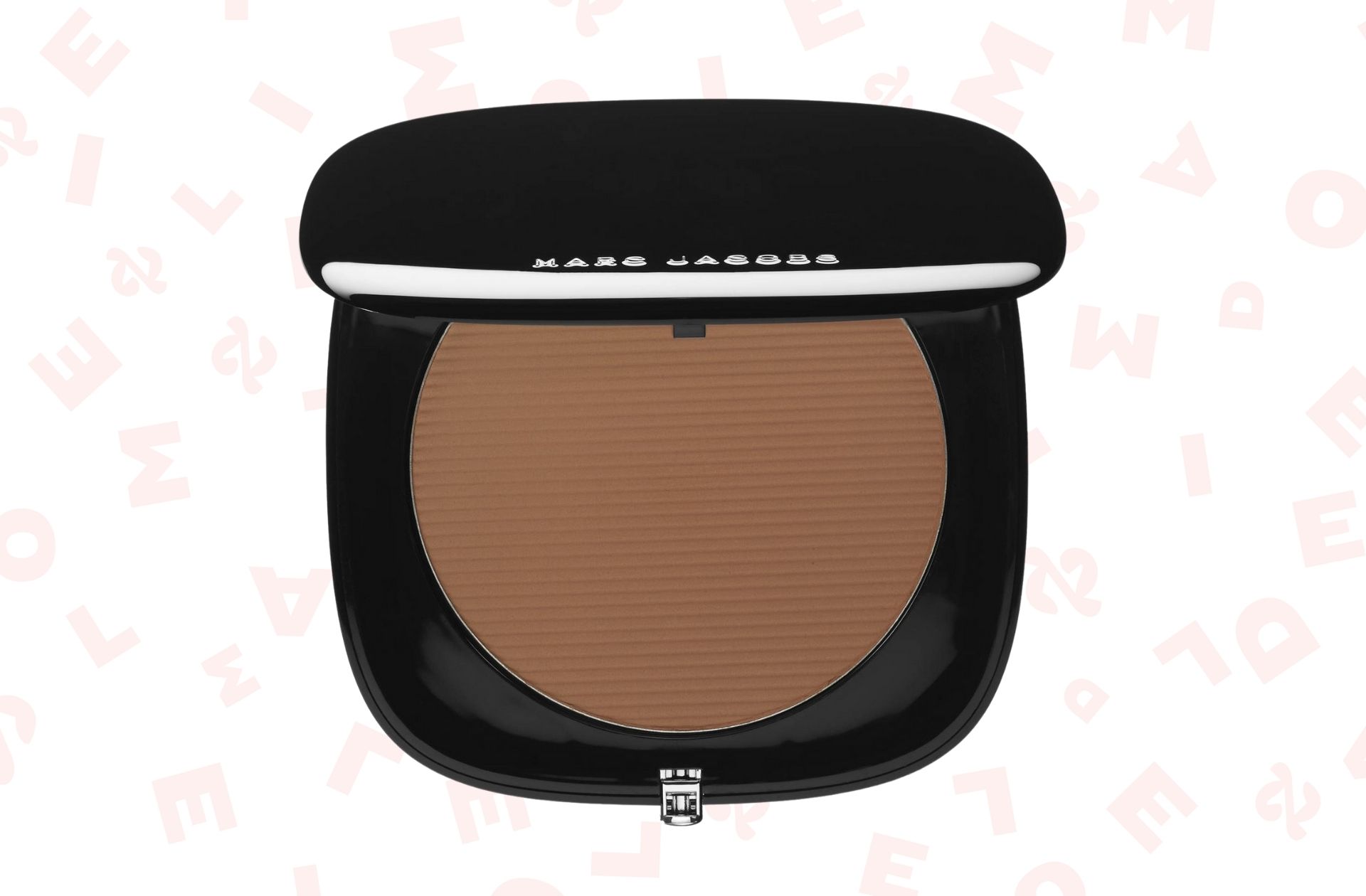 marc-jacobs-beauty-omega-bronzer