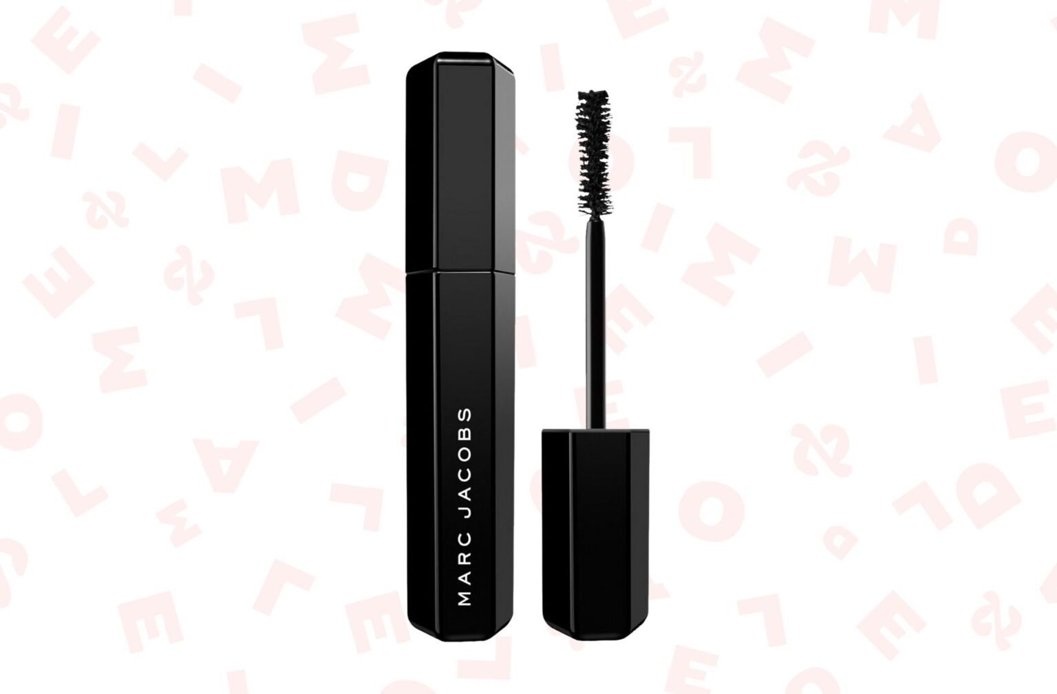 Mascara Velvet Noir Marc Jacobs Beauty Mascara Velvet Noir Marc Jacobs Beauty
