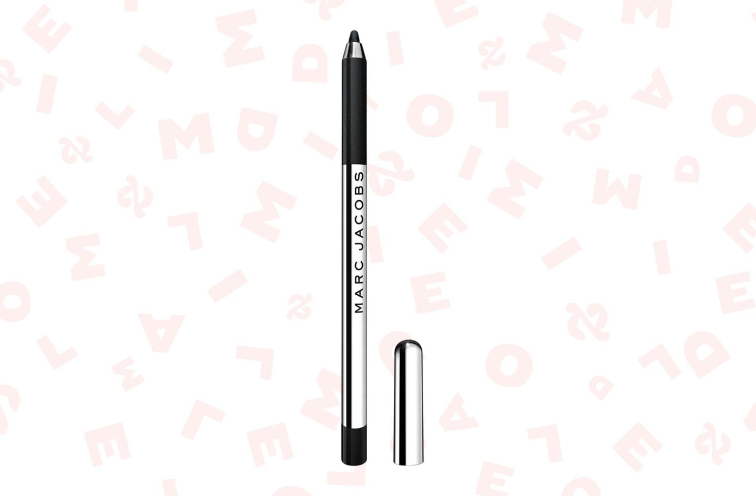 marcjacobs-beauty-gel-eyeliner marcjacobs-beauty-gel-eyeliner