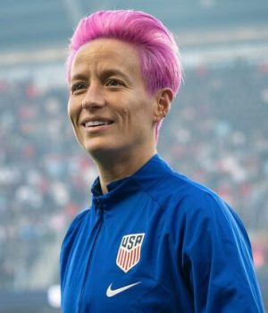 Megan_Rapinoe_2019_Tour