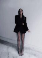 mesh-pant