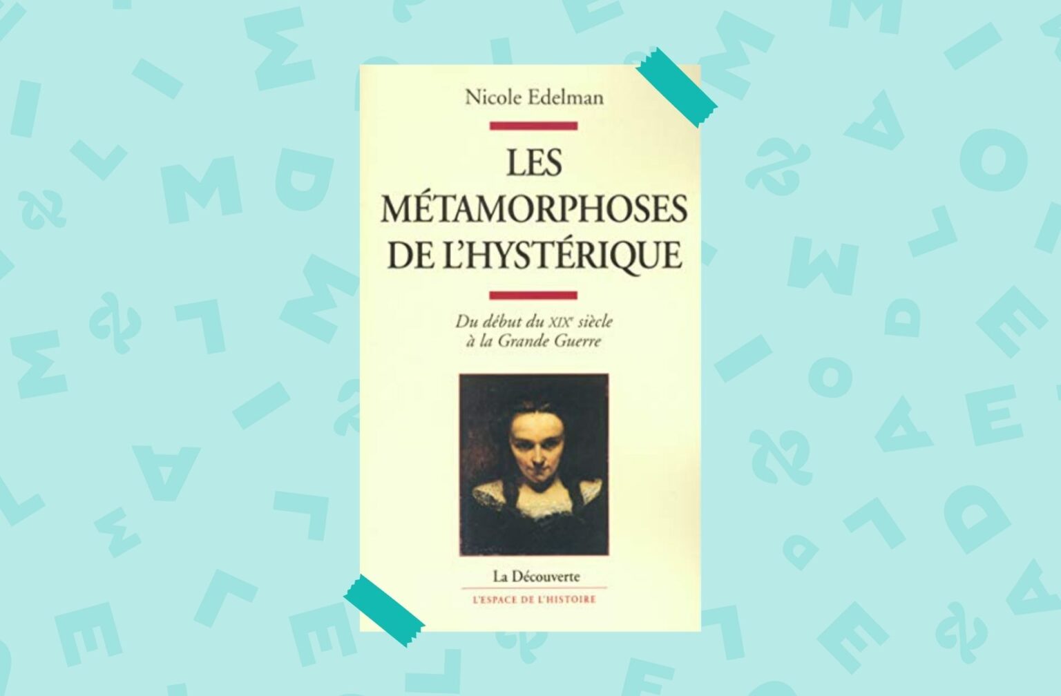 metamorphoses-hysteriques metamorphoses-hysteriques