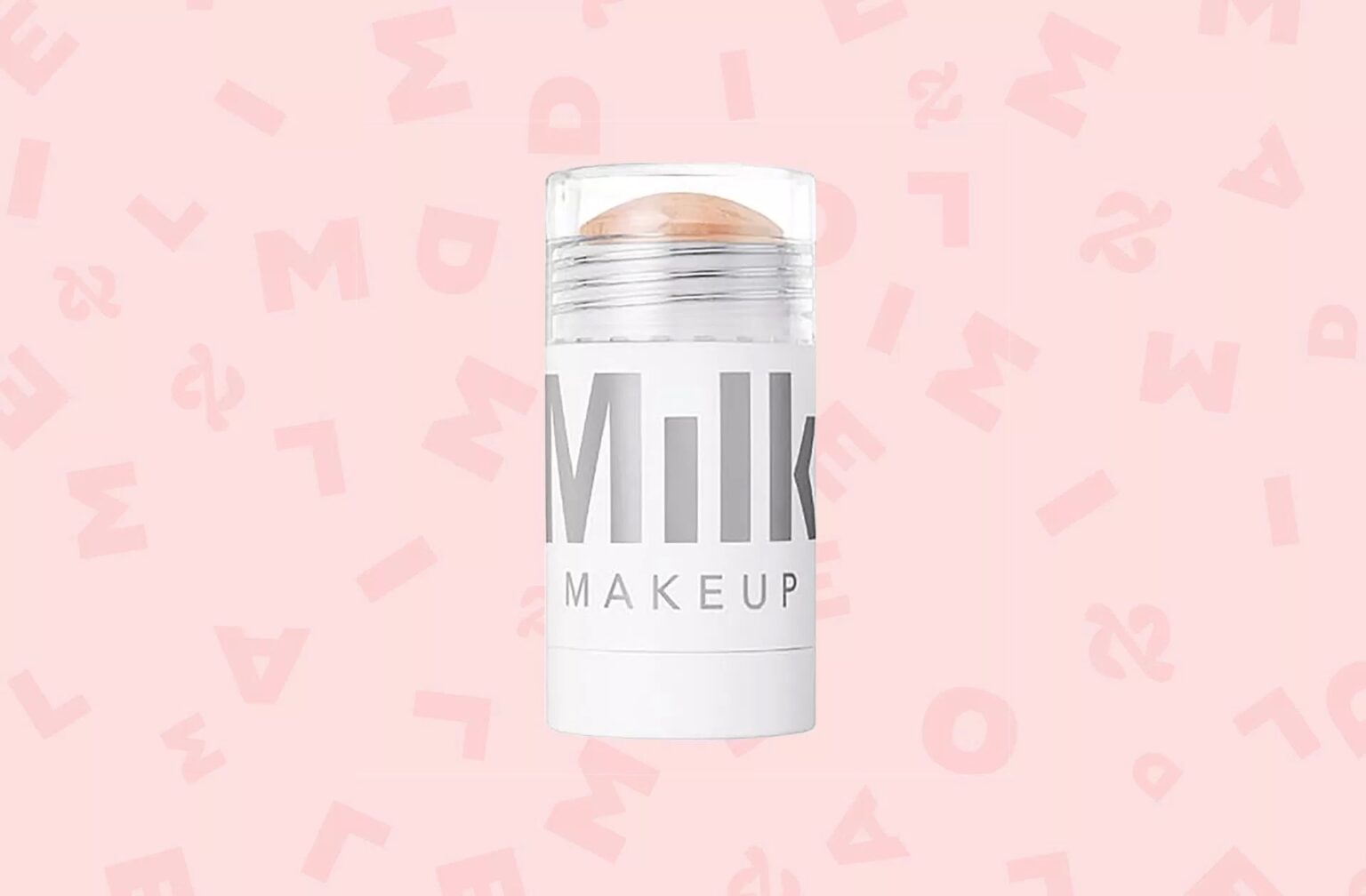 milk-1.jpg-copie milk-1.jpg-copie