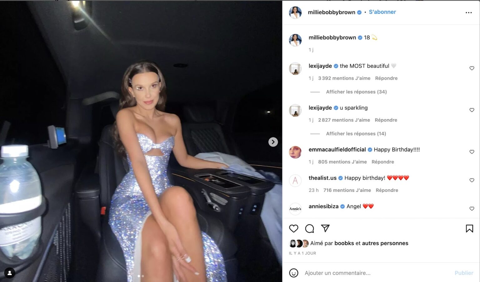 millie-bobby-brown-photo millie-bobby-brown-photo