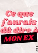 mon_ex_episode_2