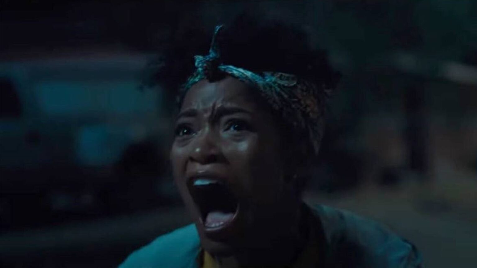 nope-jordan-peele nope-jordan-peele
