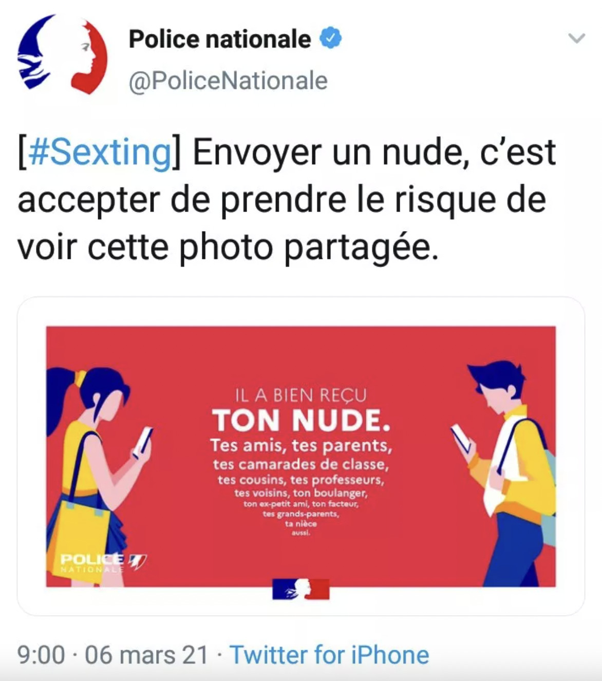 nude-police-nationale