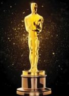 oscars-2022-prix-du-public