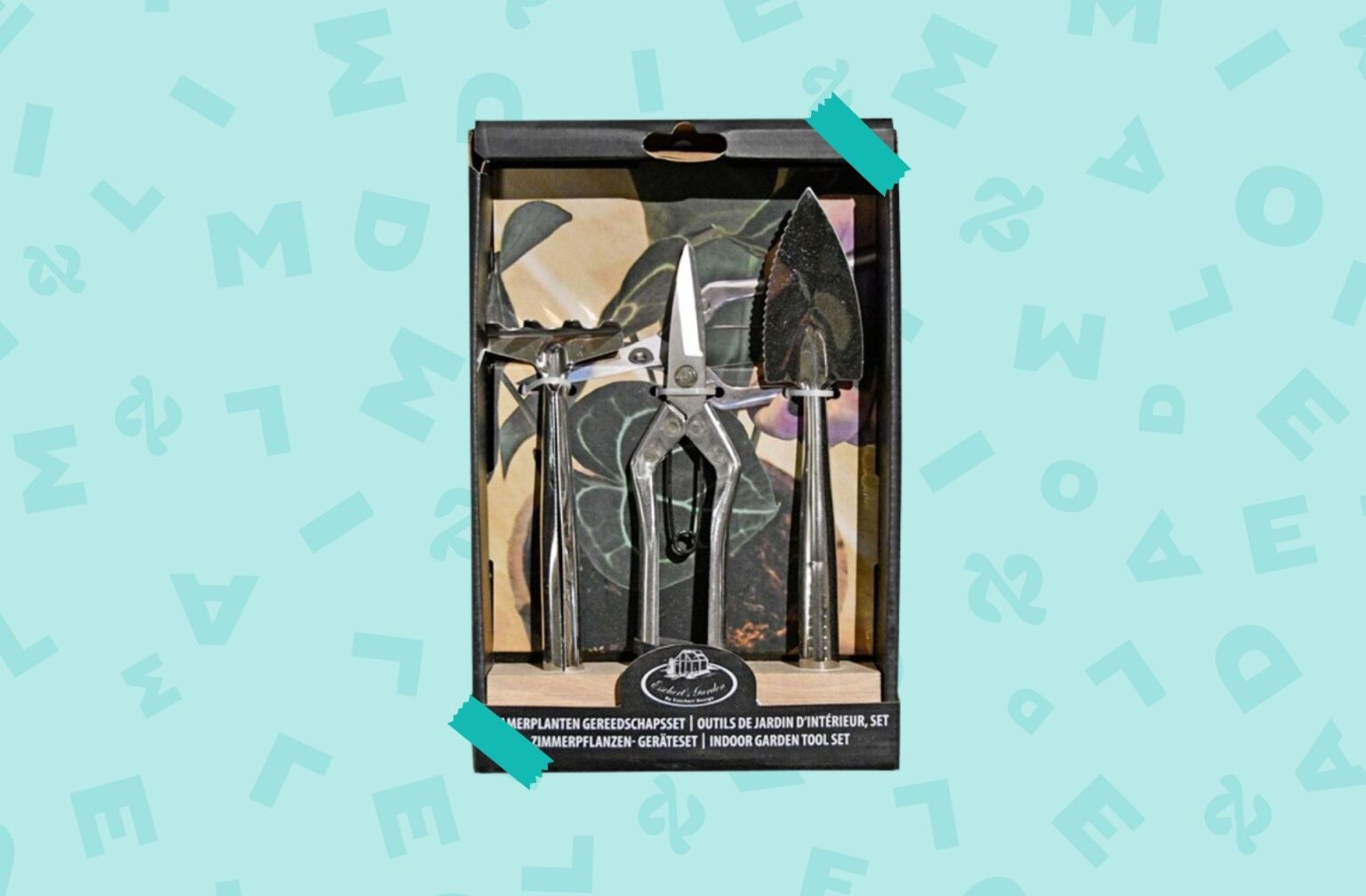outils-jardin outils-jardin