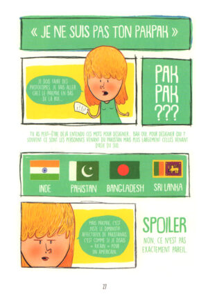 PakPak PakPak
