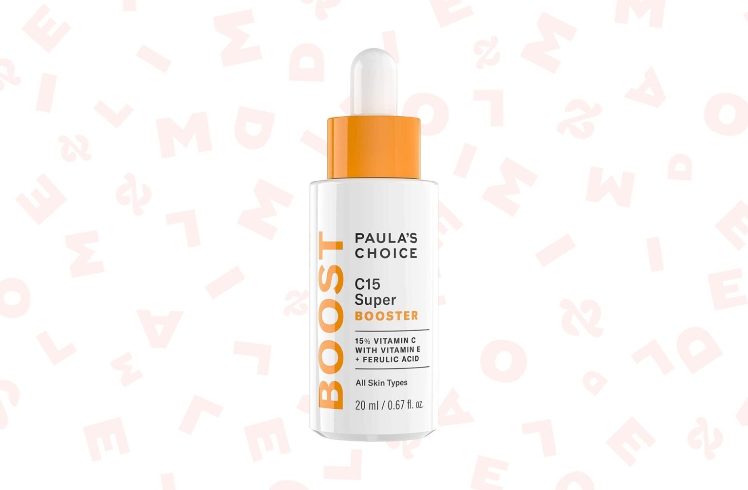 paulas-choice-c15-vitamine-e paulas-choice-c15-vitamine-e