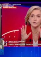 pecresse-bfm-bruce-toussaint-agression