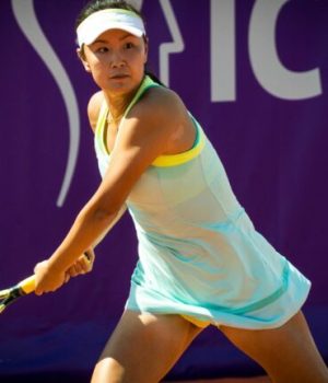 peng_shuai_interview_lequipe peng_shuai_interview_lequipe