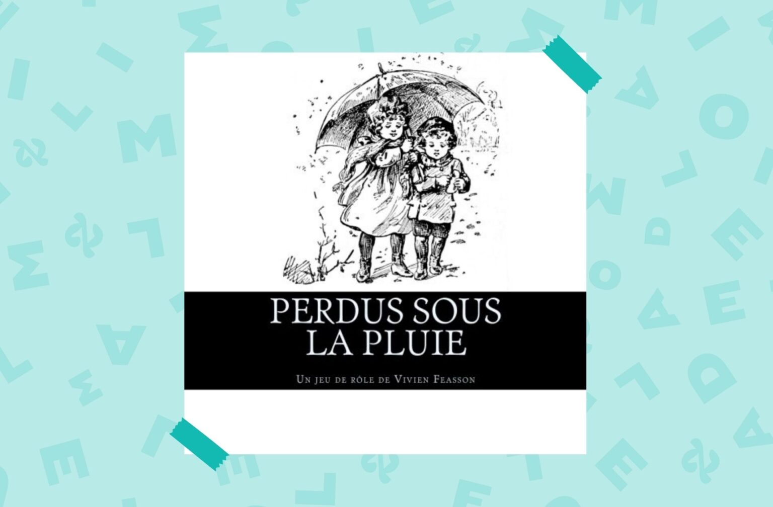 perdus-sous-la-pluie perdus-sous-la-pluie