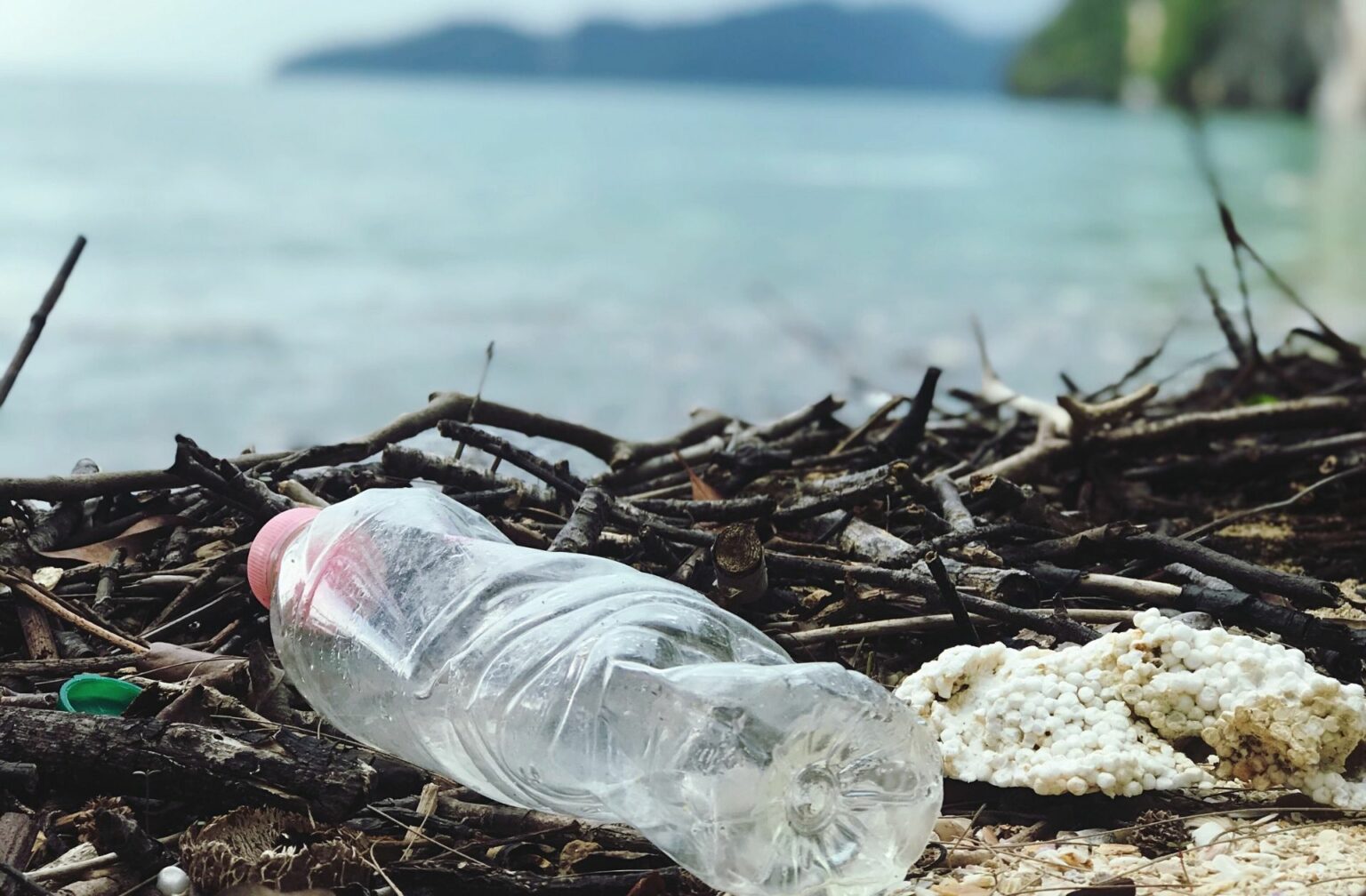 pexels-catherine-sheila-pollution-plastique- pexels-catherine-sheila-pollution-plastique-
