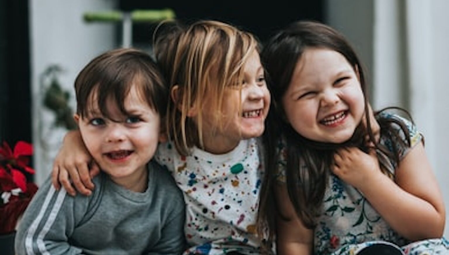 photos-prénoms photos-prénoms