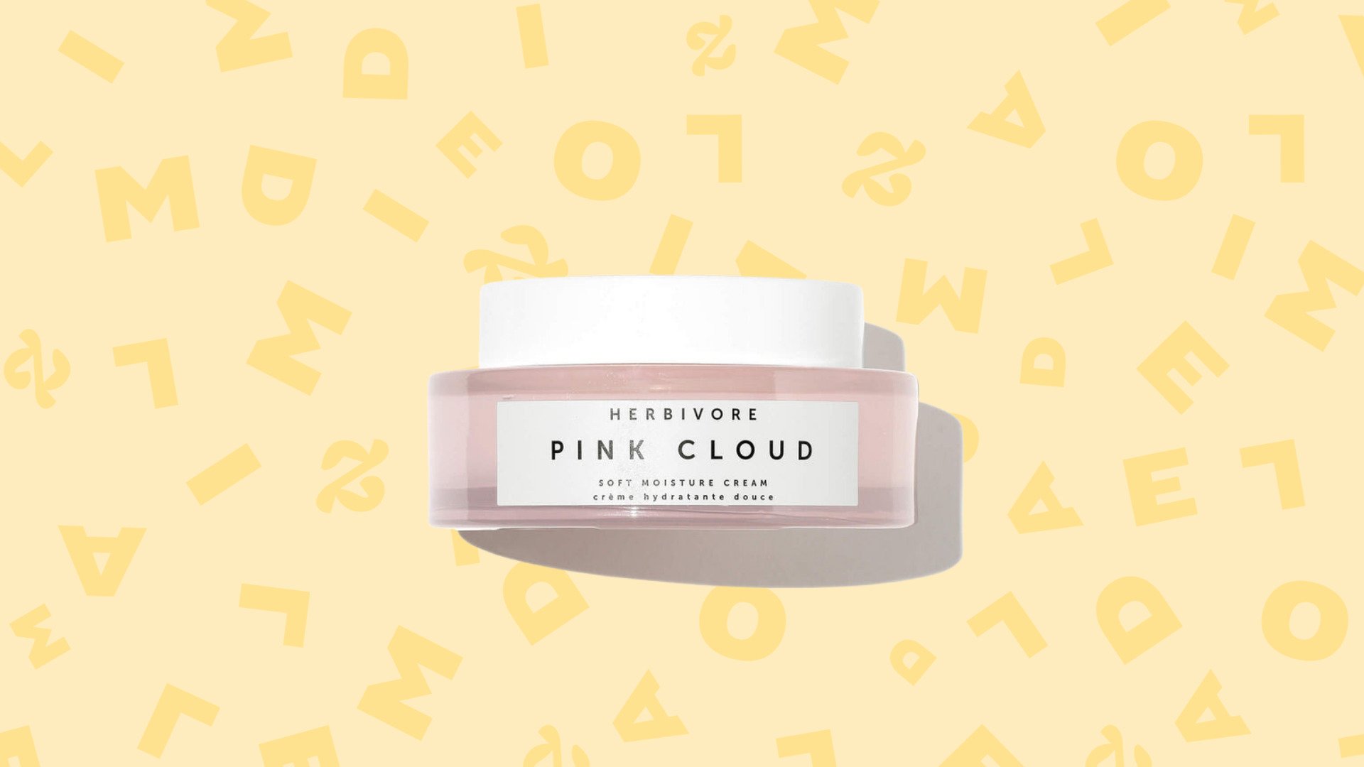 pinkcloudok