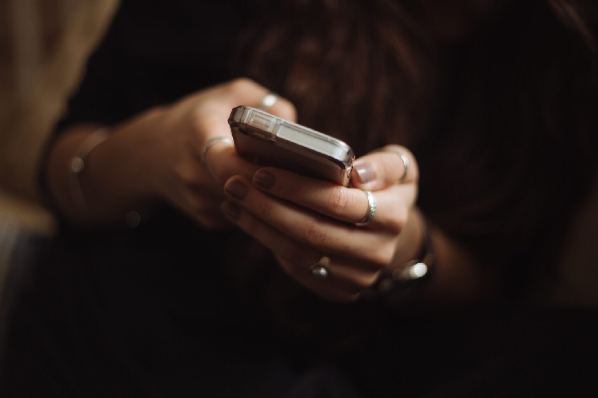 priscilla-du-preez-BjhUu6BpUZA-unsplash priscilla-du-preez-BjhUu6BpUZA-unsplash